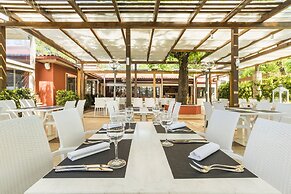 Apartments Stella Plava Laguna