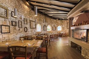 Apartments Stella Plava Laguna