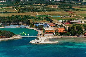 Apartments Stella Plava Laguna