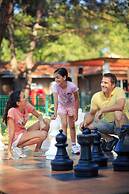 Apartments Stella Plava Laguna