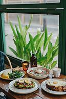 Kuta Lagoon Resort and Pool Villas