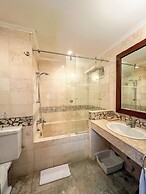 Kuta Lagoon Resort and Pool Villas