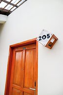 Kuta Lagoon Resort and Pool Villas