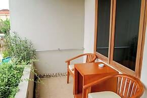 Kuta Lagoon Resort and Pool Villas