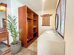 Kuta Lagoon Resort and Pool Villas