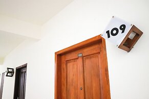 Kuta Lagoon Resort and Pool Villas