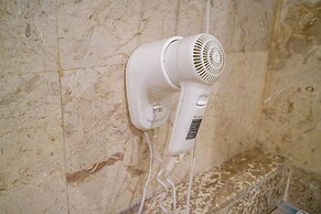 Kuta Lagoon Resort and Pool Villas