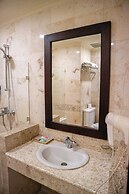 Kuta Lagoon Resort and Pool Villas