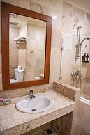 Kuta Lagoon Resort and Pool Villas