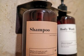 Kuta Lagoon Resort and Pool Villas