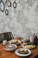 Kuta Lagoon Resort and Pool Villas