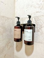 Kuta Lagoon Resort and Pool Villas