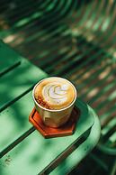 Kuta Lagoon Resort and Pool Villas