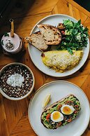 Kuta Lagoon Resort and Pool Villas