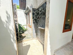 Kuta Lagoon Resort and Pool Villas