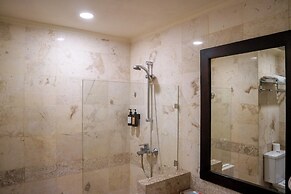 Kuta Lagoon Resort and Pool Villas