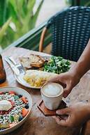 Kuta Lagoon Resort and Pool Villas