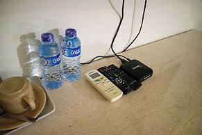 Kuta Lagoon Resort and Pool Villas