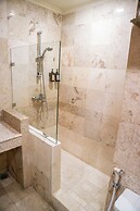 Kuta Lagoon Resort and Pool Villas