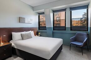 Vulcan Hotel Sydney