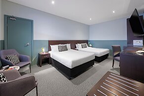 Vulcan Hotel Sydney