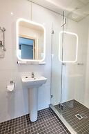 Vulcan Hotel Sydney