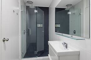 Vulcan Hotel Sydney