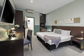 Vulcan Hotel Sydney