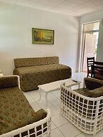 The Monteray Hotel