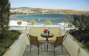 Royal Asarlik Beach Hotel & Spa - All Inclusive