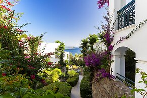 Royal Asarlik Beach Hotel & Spa - All Inclusive