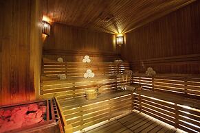 Royal Asarlik Beach Hotel & Spa - All Inclusive