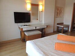 Royal Asarlik Beach Hotel & Spa - All Inclusive