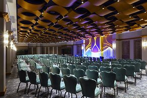 Royal Asarlik Beach Hotel & Spa - All Inclusive