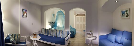 Royal Asarlik Beach Hotel & Spa - All Inclusive