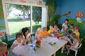 Royal Asarlik Beach Hotel & Spa - All Inclusive