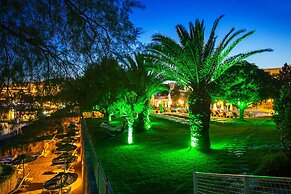 Royal Asarlik Beach Hotel & Spa - All Inclusive