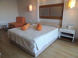 Royal Asarlik Beach Hotel & Spa - All Inclusive