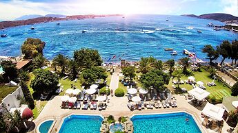 Royal Asarlik Beach Hotel & Spa - All Inclusive