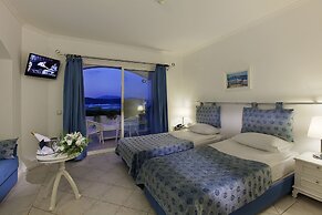 Royal Asarlik Beach Hotel & Spa - All Inclusive
