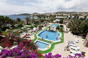 Royal Asarlik Beach Hotel & Spa - All Inclusive