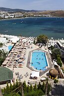 Royal Asarlik Beach Hotel & Spa - All Inclusive