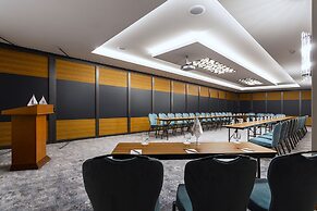 Royal Asarlik Beach Hotel & Spa - All Inclusive