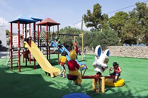 Royal Asarlik Beach Hotel & Spa - All Inclusive