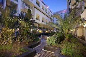 Royal Asarlik Beach Hotel & Spa - All Inclusive