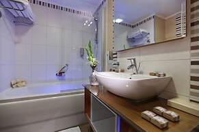 Royal Asarlik Beach Hotel & Spa - All Inclusive