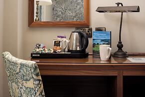 The Wordsworth, Grasmere- The Inn Collection Group