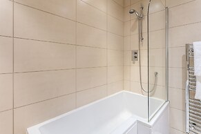 The Wordsworth Hotel