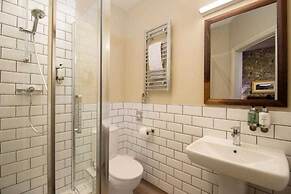 The Wordsworth, Grasmere- The Inn Collection Group