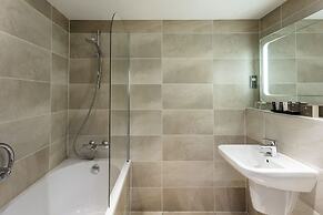 The Wordsworth Hotel